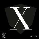 TOP 50 Melodic Chart – December 2018 w #dubiksmusicbox