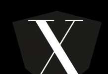 TOP 50 Melodic Chart – December 2018 w #dubiksmusicbox