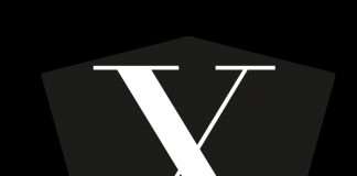 TOP 50 Melodic Chart – December 2018 w #dubiksmusicbox