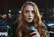 Marshmello ft. Bastille – Happier (Alternate Music Video)+Remixes