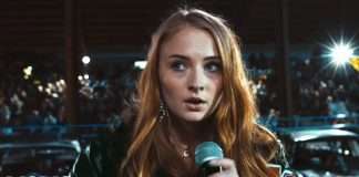 Marshmello ft. Bastille – Happier (Alternate Music Video)+Remixes