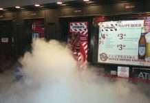 TOP 70 House Chart – December 2018 w #dubiksmusicbox