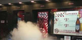 TOP 70 House Chart – December 2018 w #dubiksmusicbox