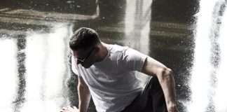 Mix of the Day : Panorama Bar 07 – nd_baumecker(Free Download)