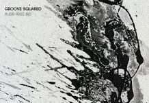 Groove Squared “Use-less EP (feat. TDR) (Incl. SIS, Lollino Remixes)” (Soundzrise Records)