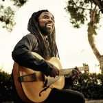 Grammy-Nominated Ghanaian Singer Rocky Dawuni Due to Release New Album Early March