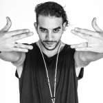 Jaen Paniagua – Orion EP(Superfreq)