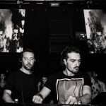 Alaia & Gallo are next up on the legendary Armada Subjekt with a new single “Call Your Name”