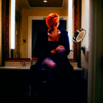 American Pleasure Club Announce New LP, Share “what kind of love?”