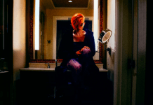 American Pleasure Club Announce New LP, Share “what kind of love?”