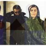 Electronic Dream Pop Group Amycanbe shares ‘White Slide’ track!