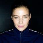 Anfisa Letyago lands on Hotflush with 5 track EP, including a James Welsh remix