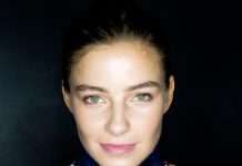 Anfisa Letyago lands on Hotflush with 5 track EP, including a James Welsh remix