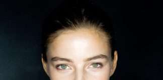 Anfisa Letyago lands on Hotflush with 5 track EP, including a James Welsh remix