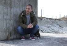 Listen : Ascorbite – Macrocosmic Framework(Corseque Records)