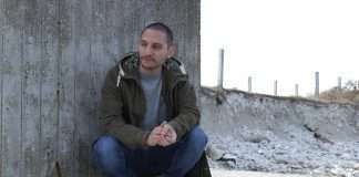 Listen : Ascorbite – Macrocosmic Framework(Corseque Records)