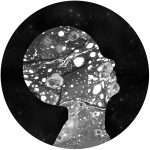 Audiojack – Inside My Head (Crosstown Rebels)