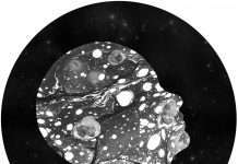 Audiojack – Inside My Head (Crosstown Rebels)