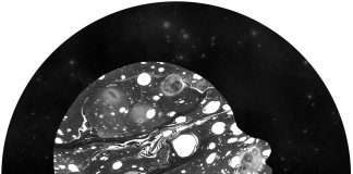 Audiojack – Inside My Head (Crosstown Rebels)