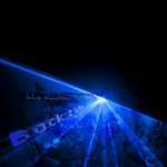 Chaim & Jenia Tarsol launch Blue Shadow imprint (ft. Moscoman & Bambook Remixes)