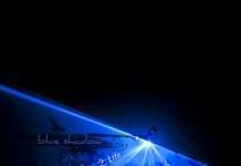 Chaim & Jenia Tarsol launch Blue Shadow imprint (ft. Moscoman & Bambook Remixes)