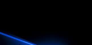 Chaim & Jenia Tarsol launch Blue Shadow imprint (ft. Moscoman & Bambook Remixes)