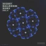 Premiere : Kaiser Souzai – Kaprun Days (AlBird Remix)(Ballroom Records)