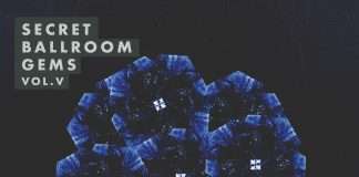 Premiere : Kaiser Souzai – Kaprun Days (AlBird Remix)(Ballroom Records)