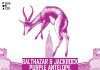 Balthazar & JackRock – Purple Antelope (Filth on Acid)
