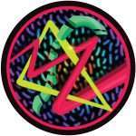 Basti Grub feat. Kitchen – Darling (Hot Creations)