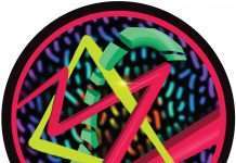 Basti Grub feat. Kitchen – Darling (Hot Creations)