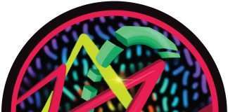 Basti Grub feat. Kitchen – Darling (Hot Creations)