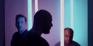 Bedstudy Share “s_M00n” Video