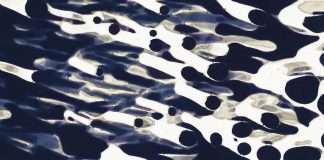 Bedtimes – Surround Me (Incl. Tony Casanova, Idaam and Mattes K remixes)on Lukins