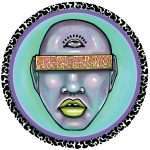 Ben Sterling – The Energy (Hot Creations)