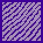 Blackrachas – Paracasta (Cocoon Recordings)