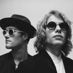 Bob Moses – Enough To Believe (incl.Jamie Jones,Eagles & Butterflies and Iain Howie Remixes)