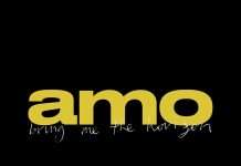 Listen : Bring Me The Horizon – mother tongue