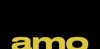 Listen : Bring Me The Horizon – mother tongue