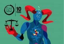 CASSIMM – The Music EP (Incl.Supernova Remix)(Lapsus Music)