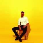 Listen : CID RIM returns with the melodic electronic pop of ‘Further’ ft. Lylit