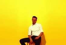 Listen : CID RIM returns with the melodic electronic pop of ‘Further’ ft. Lylit