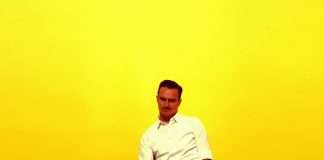 Listen : CID RIM returns with the melodic electronic pop of ‘Further’ ft. Lylit