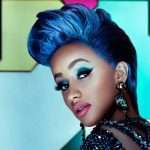 Cardi B, Jorja Smith and MØ to play Roskilde Festival 2019