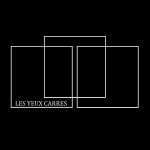 Premiere : Ceriselune & Max Duke – Birthday (Les Yeux Carrés)