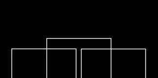 Premiere : Ceriselune & Max Duke – Birthday (Les Yeux Carrés)