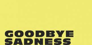 Chaka Khan releases Hello Happiness