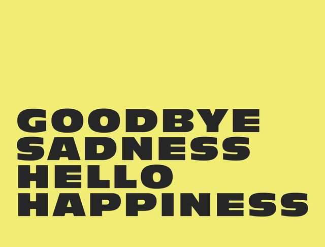 Chaka Khan releases Hello Happiness