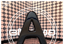 Conrank releases “Tonk Sound” in celebration of 10 Years of Circus Records(Free Download)