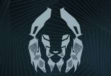 Cypherpunx – Hier+Jetzt (Rebellion)